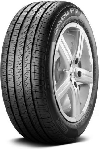 Pirelli CINTURATO P7 S-I 235/40 R18 95W XL