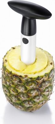Westmark Westmark, przyrząd do krojenia ananasa