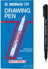 TIERRA PISAK KRES.0.3 CZAR.