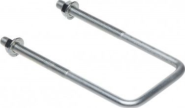 Delta CYBANT CYB-60/M8X140