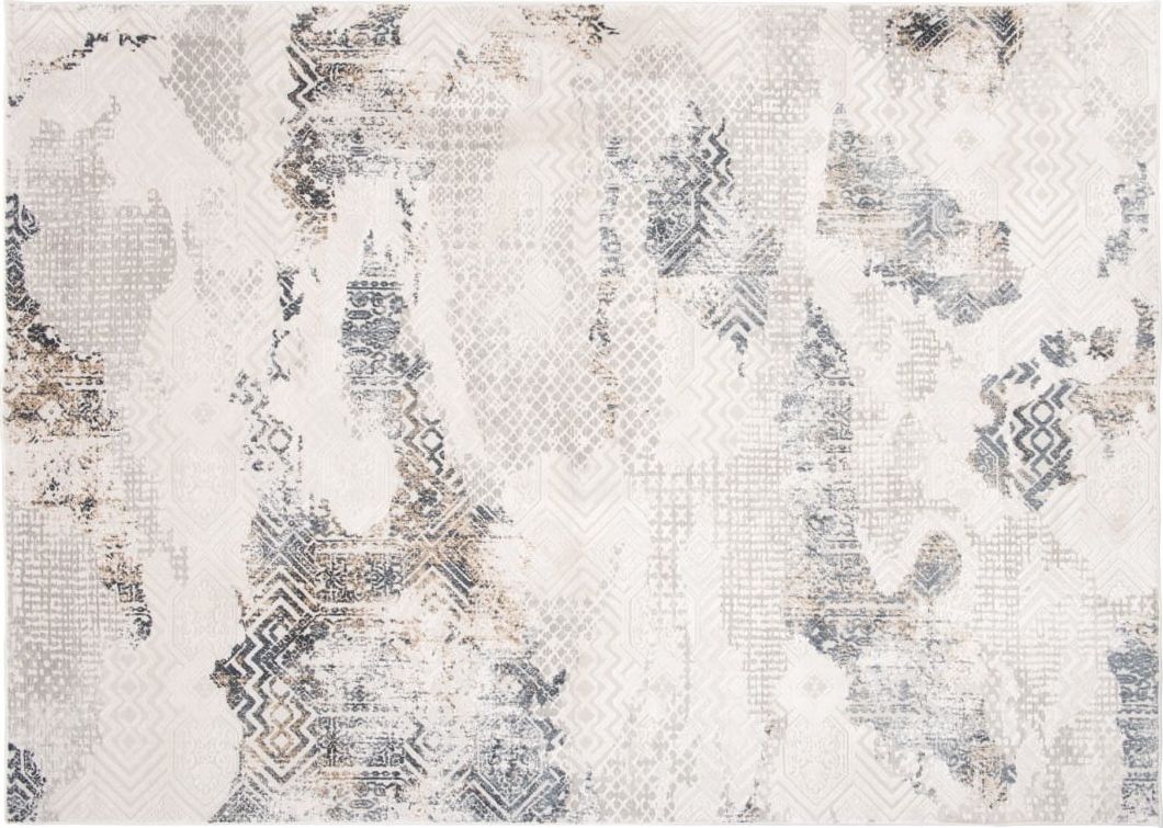 Carpetpol AO42A COKEN LIGHT BEIGE MONTREAL CJD (2.00*2.90)