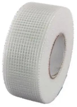 Hermès TAŚMA PODTYNKOWA / SIATKA ANTYRYSOWA 50mm x 45m