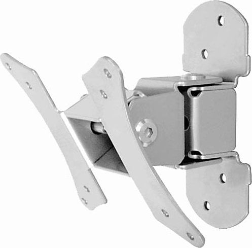 Reflecta Uchwyt ścienny Flexo 27-1010T 13'' - 27''