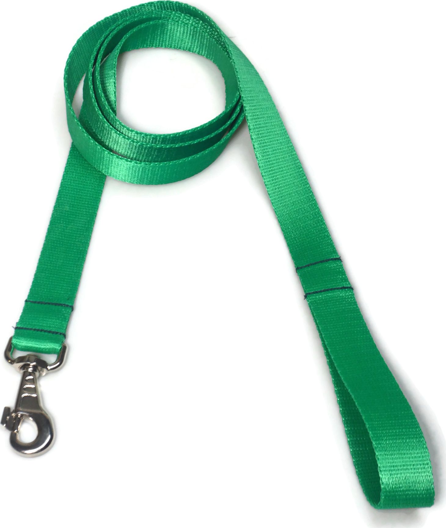 Alizoo Smycz dla dużych psów 30mm/180cm - ALIZOO