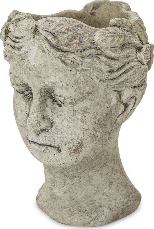 Pigmejka Osłonka uniwersalny