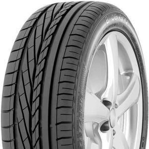 Goodyear Excellence 235/55 R19 101W