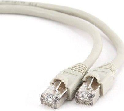 Gembird GEMBIRD GEMBIRD PP6U-10M 10 Patchcord