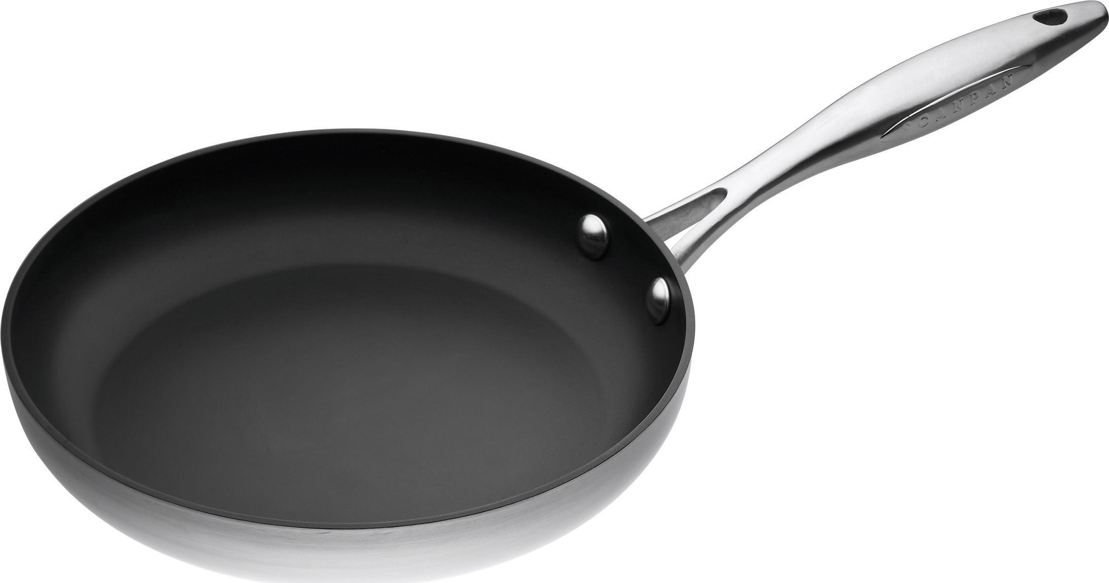 Patelnia Scanpan 28cm