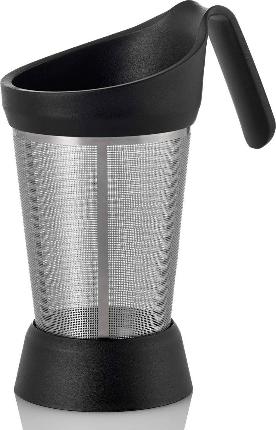 AdHoc Zaparzacz do herbaty GRANTEA uniwersalny