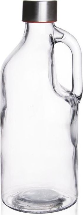 Orion Karafka Retro 1150L