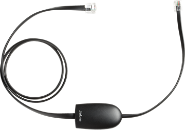 Jabra LINK 14201-43