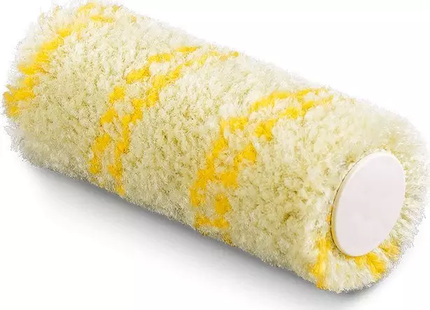 Hardy Select Wałek malarski wkład Hardexplus 12 cm