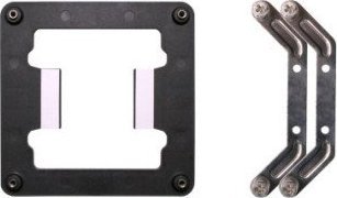 Xilence Xilence LGA1700_Set_HP, Zestaw montażowy LGA 1700 dla chłodzenia Xilence Heatpipe