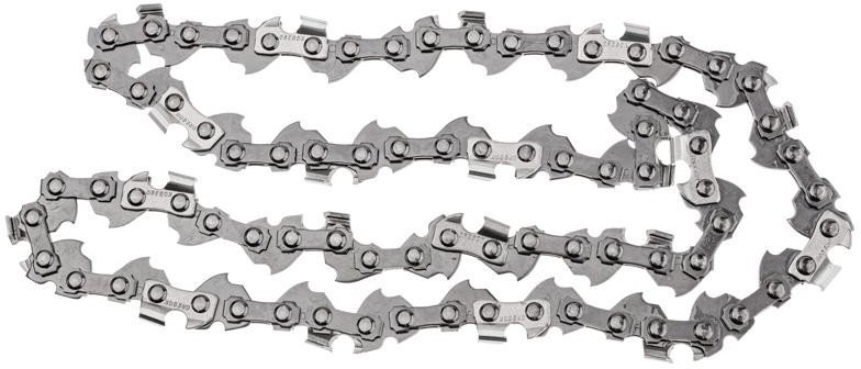 Łańcuch Tnący Oregon Pilarka Cedps25-10T 3/8 1,3 40 Ogniw 370201