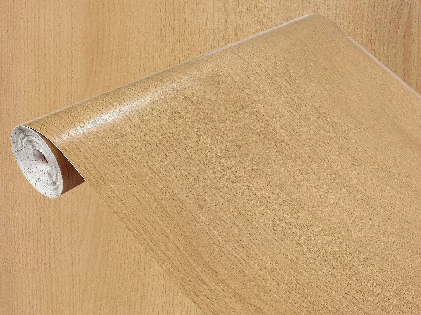 D-c-Fix Drewnopodobna Okleina Meblowa Buk Tyrolski Na Regał Meble Blat 45x200