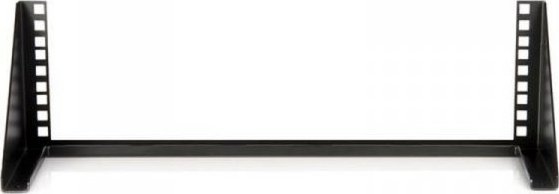 Szafa StarTech Rack Startech RK319WALLV Pionowy