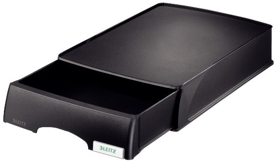 Leitz Szuflada plus moduł (52100095)