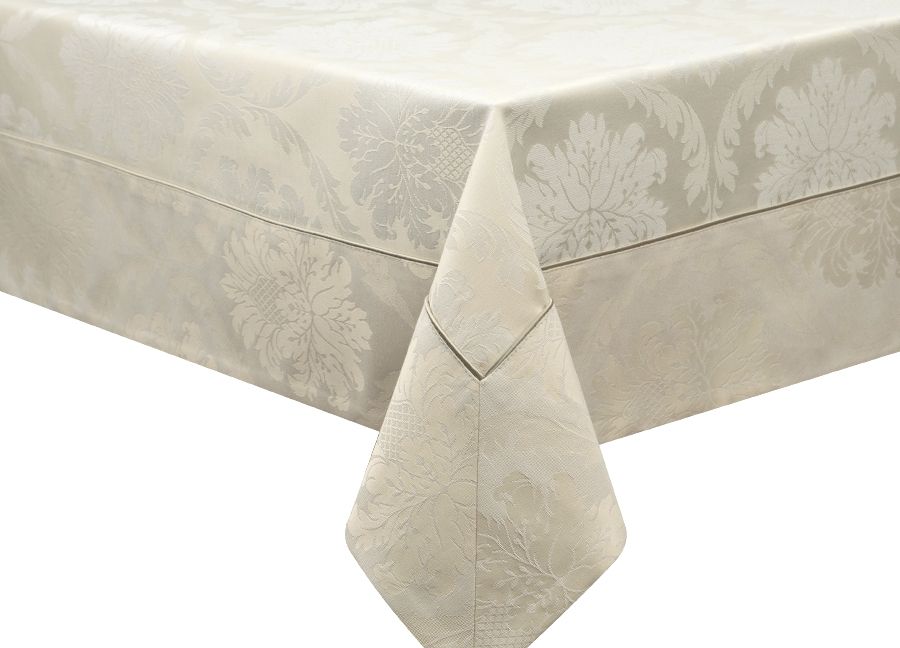 Witek Home Obrus 140x230cm Romulo 090 Beż