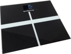 Waga łazienkowa K741A2