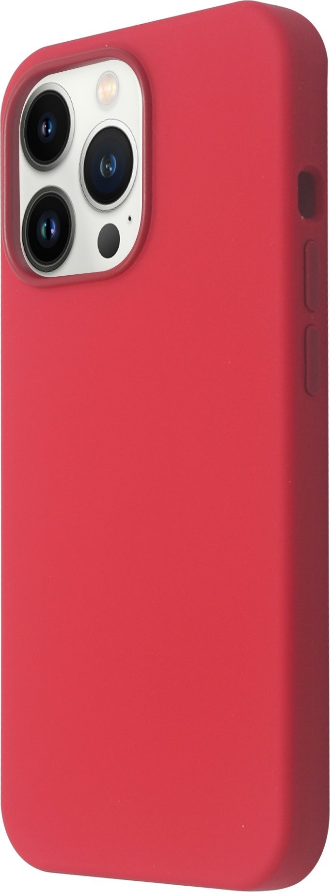 RhinoTech RhinoTech MAGcase Origin pro Apple iPhone 13 Pro červená