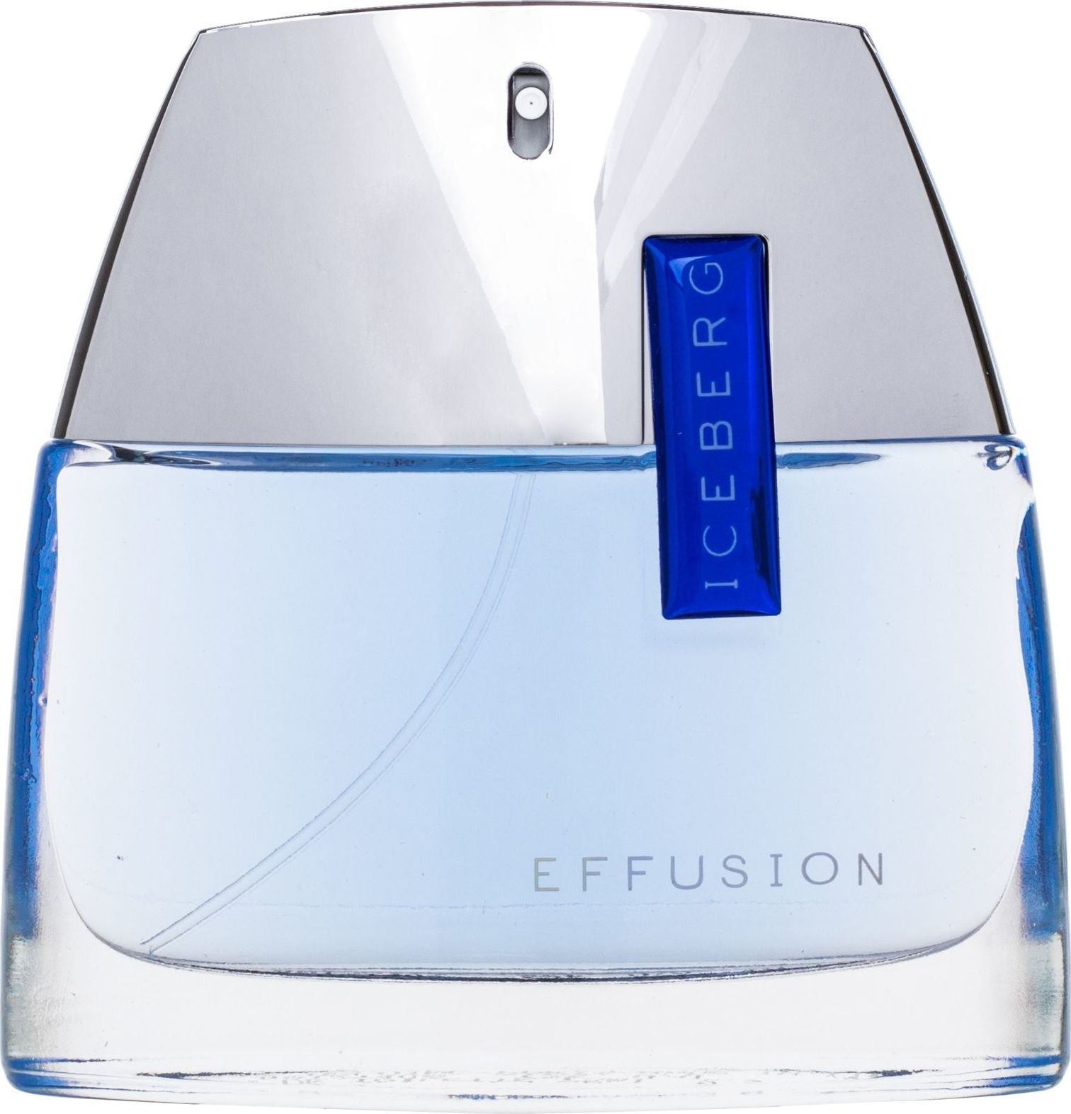 Iceberg Effusion Man EDT 75 ml