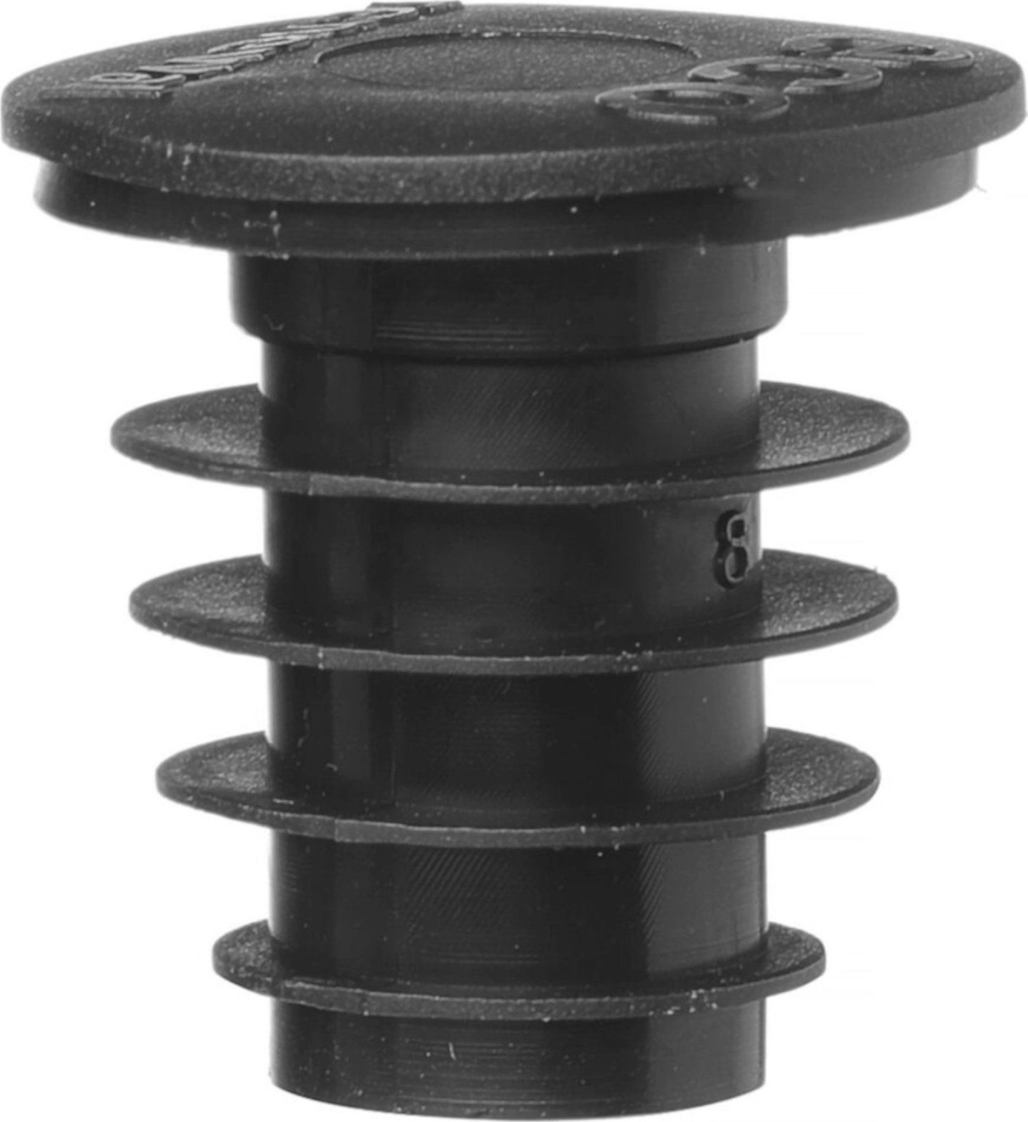 WMF Korek zamknięcie do butelek o śr. do 20 mm - 6 szt. Korek zamknięcie do butelek o śr. do 20 mm - 6 szt.