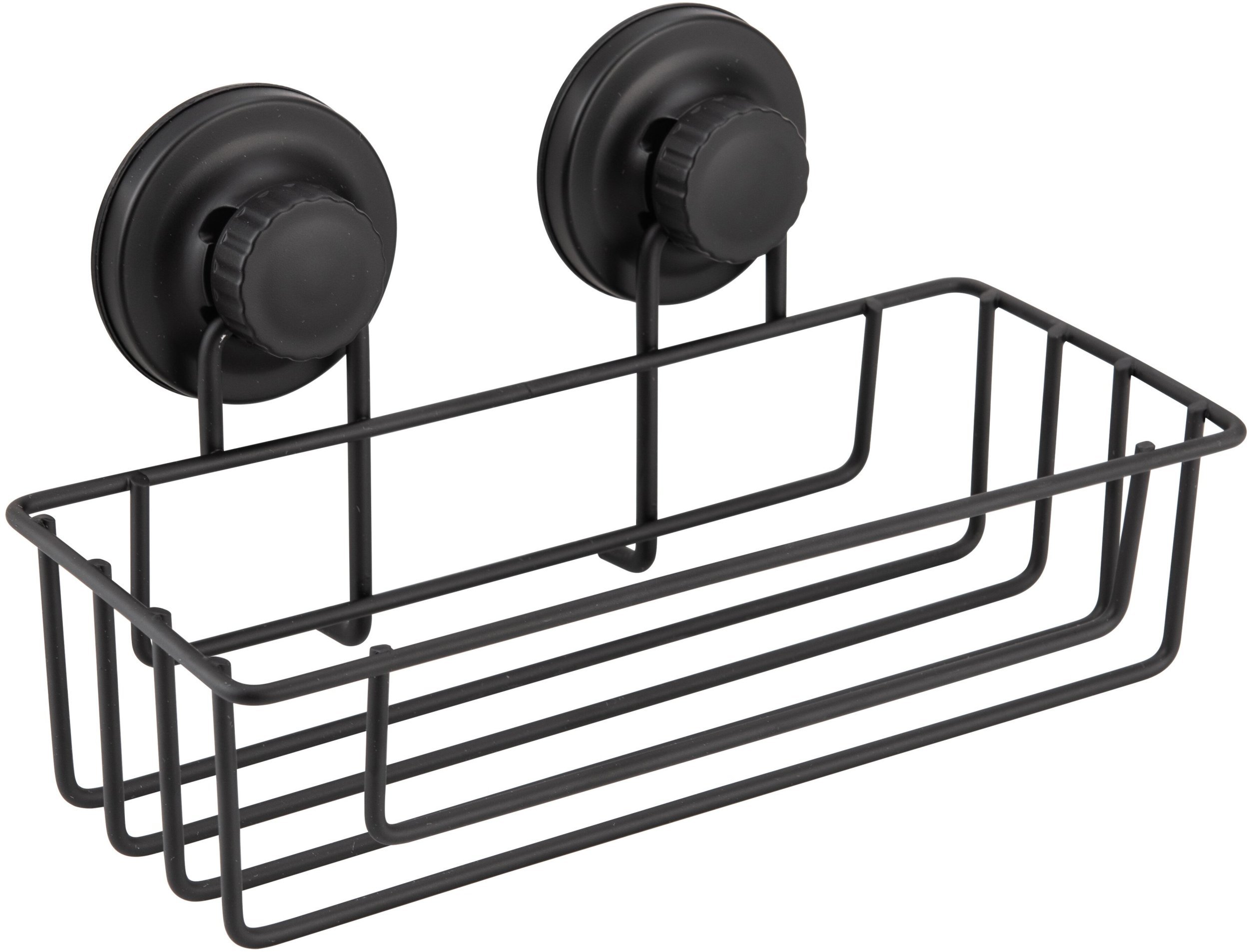 SHELF SHOWER RECTANGLE HSP-0596B