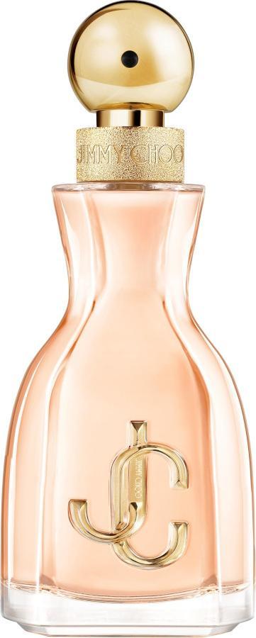 Jimmy Choo I Want Choo EDP 60 ml