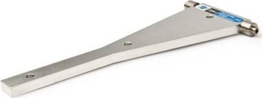 Park Tool Wzorzec #1554-1 do regul. centr.TS-2.2, TS-2, TS-3, TS-4, TS-4.2 uniwersalny