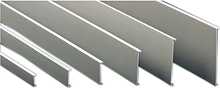 IBOCO Pokrywa COV 25 G (szer.) (2 m) 00702, IBOCO, BOC-0070200000000.