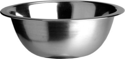 Galicja Miska kuchenna metalowa uniwersalna 24 cm