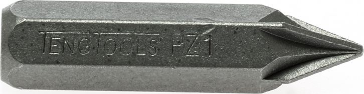 Teng Tools grot do wkrętaków udarowych 5/16 PZ1 (132230103)