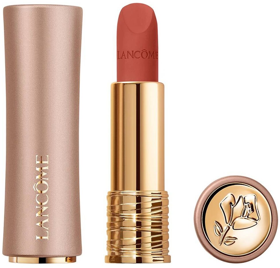 L'Absolu Rouge Intimatte pomadka do ust 273 French Nude 3.4g