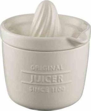 Mason Cash Wyciskacz do cytrusów Innovative Kitchen / Mason Cash