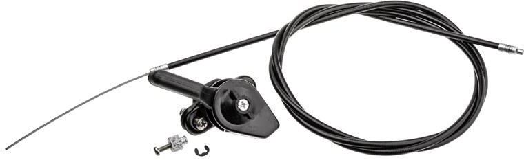 Linka Gazu Weibang Wbsc409H Wycinarki Do Darni Część Oryginalna 4Sc5300010