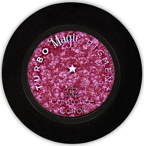 Constance Carroll Constance Carroll Cień do powiek Magic Turbo Pigment nr 13 1szt