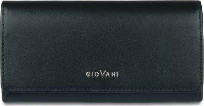 Giovani Portfel damski michela - giovani