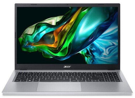 Acer Aspire A315-510P