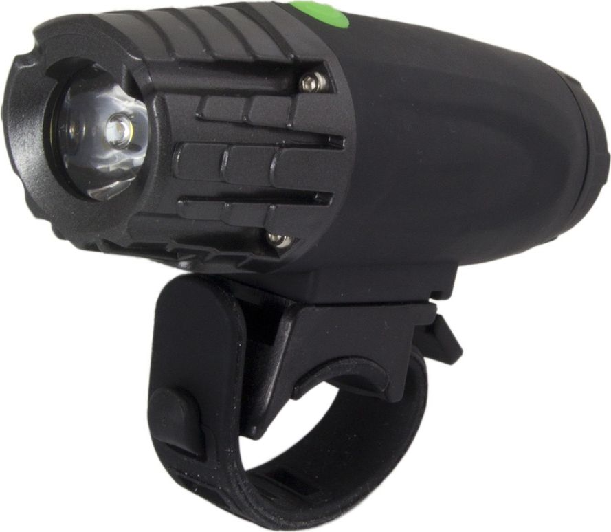 Esperanza Sadr - Lampka Rowerowa (EOT017)