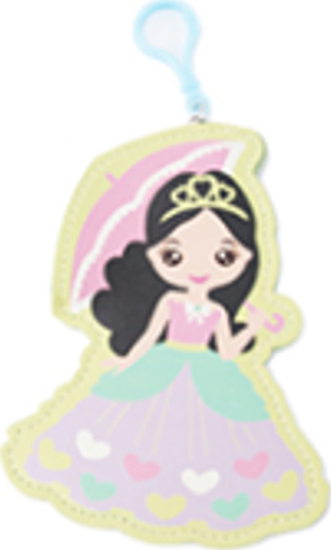 Norimpex Mozaika diamentowa 5D