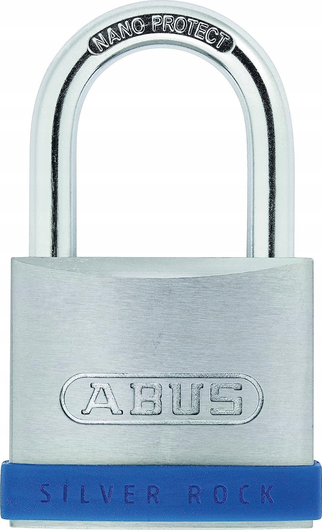 Synology PADLOCK ABUS 79269 57.1X94 MM