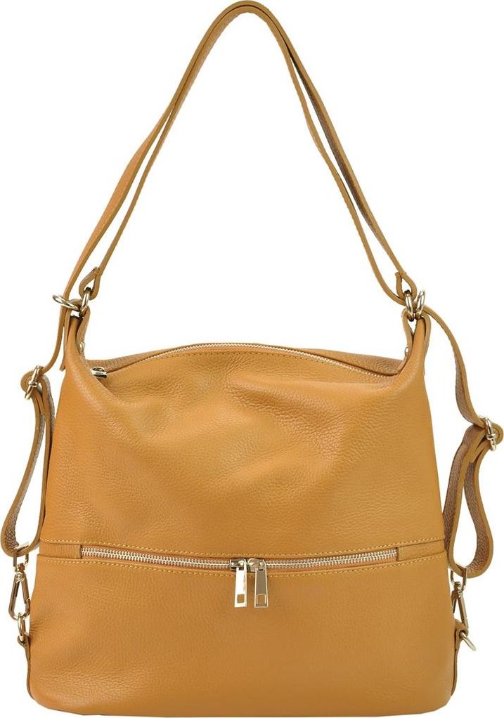 Patrizia Piu Patrizia Piu 318-077