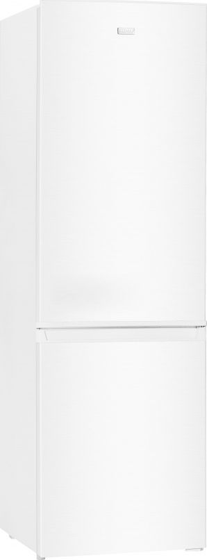 Lodówka MPM 286-KB-34