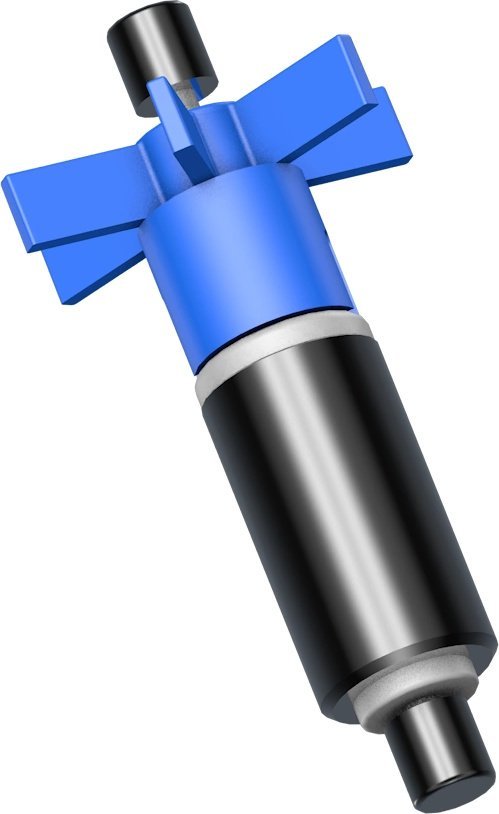 Tetra TETRA Wirnik EX700 plus