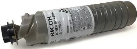Toner Ricoh 842239 Black Oryginał (841347/840041/841350)
