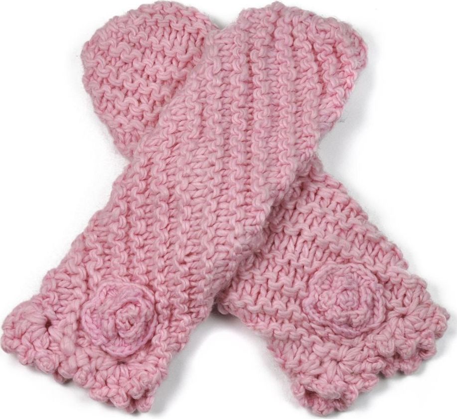 Art of Polo Rękawiczki Sofia Nie dotyczy