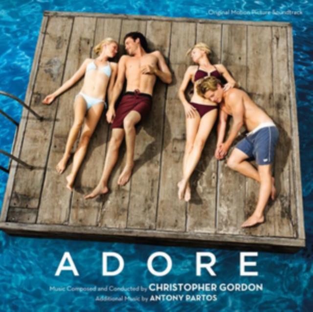 Adore