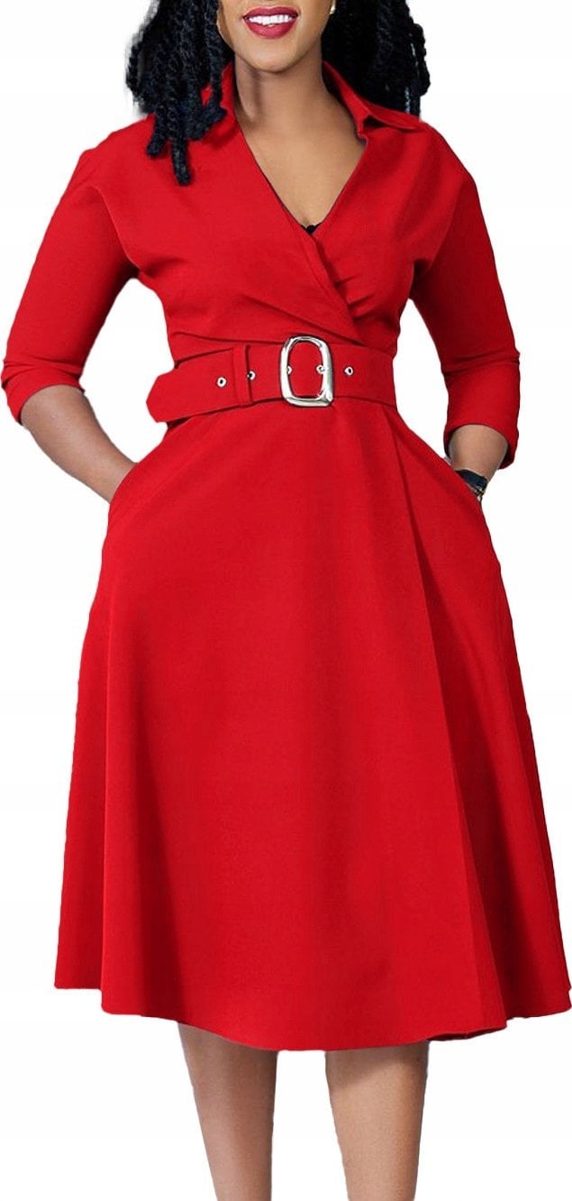 Mounting plate GEOS MPI-3040 SPELSBERG