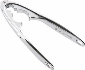 Valdinox Dziadek do orzechów 17,5x4x2cm Valdinox