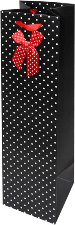 Art-Pol Torebka Papierowa (214009)